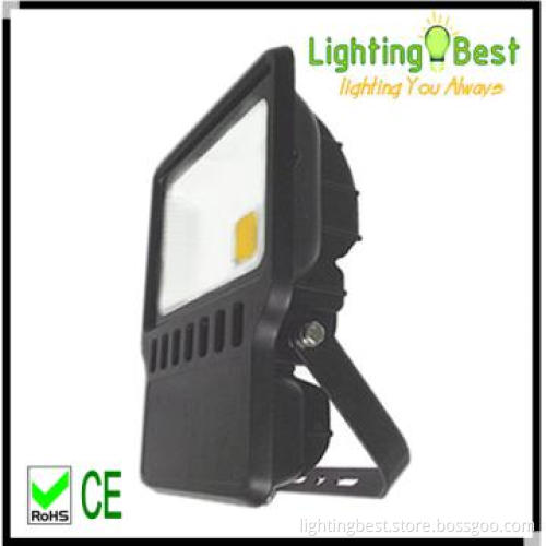 high quality 150w led flood light